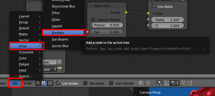 f:id:rikoubou:20180516232719p:plain f:id:rikoubou:20180516232719p:plain