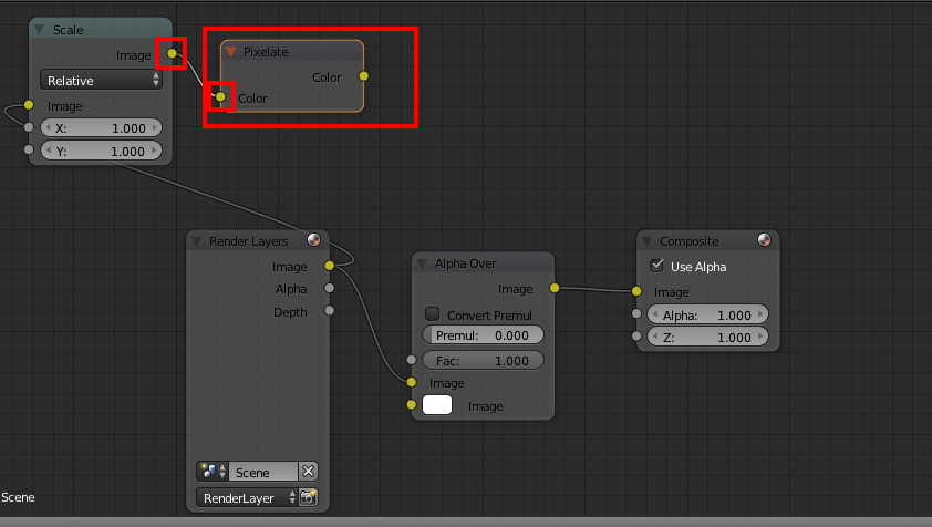 f:id:rikoubou:20180516232828p:plain f:id:rikoubou:20180516232828p:plain