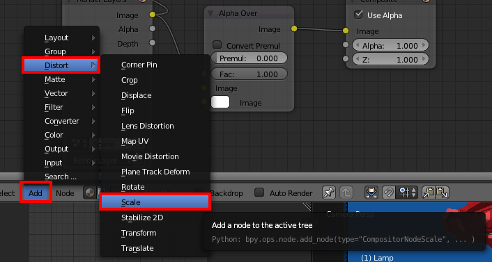 f:id:rikoubou:20180516233008p:plain f:id:rikoubou:20180516233008p:plain