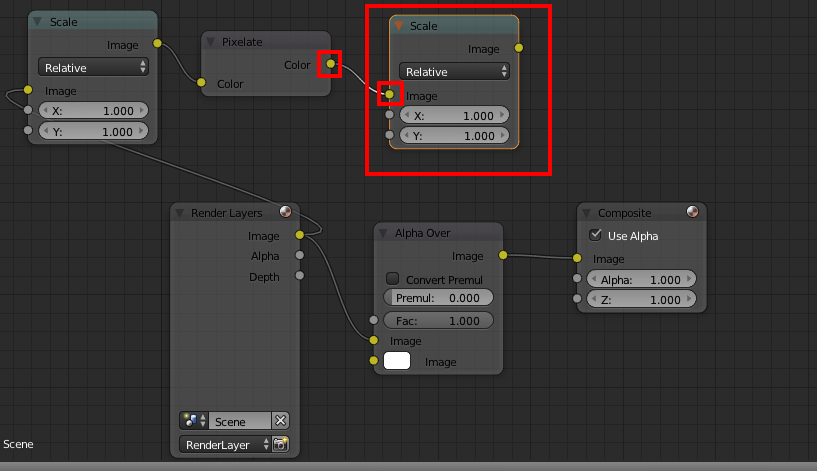 f:id:rikoubou:20180516233120p:plain f:id:rikoubou:20180516233120p:plain