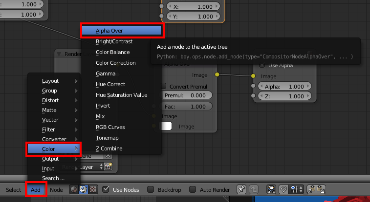 f:id:rikoubou:20180516233240p:plain f:id:rikoubou:20180516233240p:plain