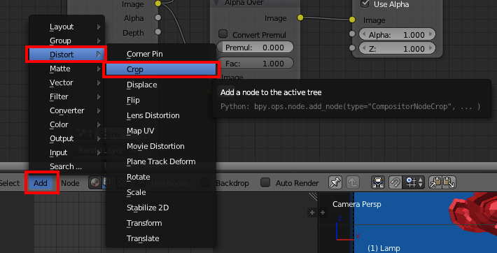f:id:rikoubou:20180516233615p:plain f:id:rikoubou:20180516233615p:plain