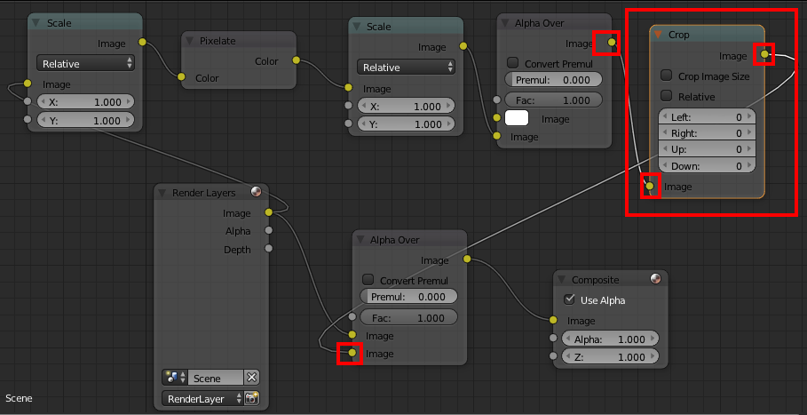 f:id:rikoubou:20180516233807p:plain f:id:rikoubou:20180516233807p:plain