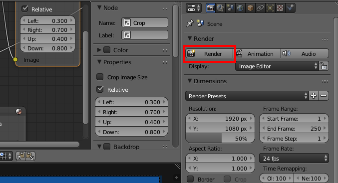 f:id:rikoubou:20180516234919p:plain f:id:rikoubou:20180516234919p:plain