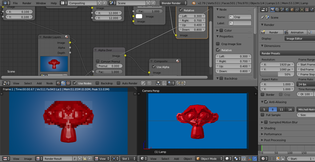 f:id:rikoubou:20180516235018p:plain f:id:rikoubou:20180516235018p:plain
