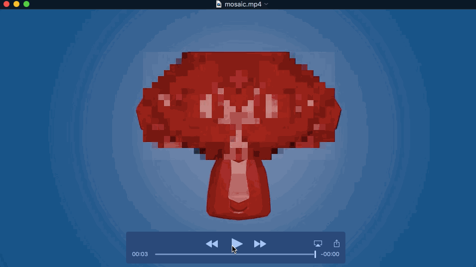 f:id:rikoubou:20180516235718g:plain f:id:rikoubou:20180516235718g:plain