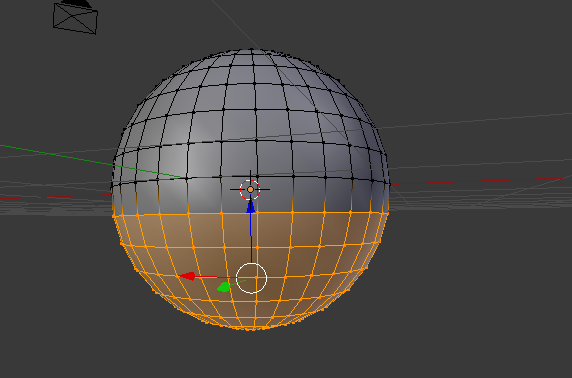 f:id:rikoubou:20180521165211p:plain f:id:rikoubou:20180521165211p:plain