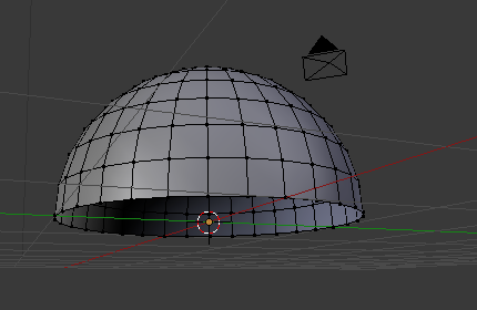 f:id:rikoubou:20180521165451p:plain f:id:rikoubou:20180521165451p:plain