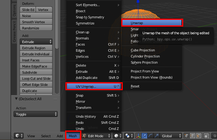 f:id:rikoubou:20180521170128p:plain f:id:rikoubou:20180521170128p:plain
