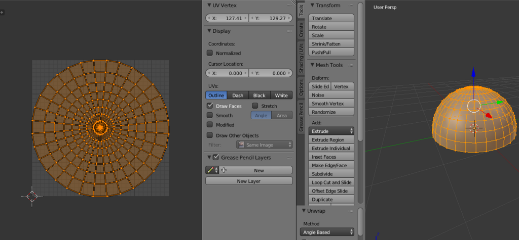 f:id:rikoubou:20180521170257p:plain f:id:rikoubou:20180521170257p:plain