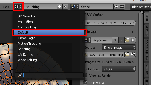 f:id:rikoubou:20180521171634p:plain f:id:rikoubou:20180521171634p:plain