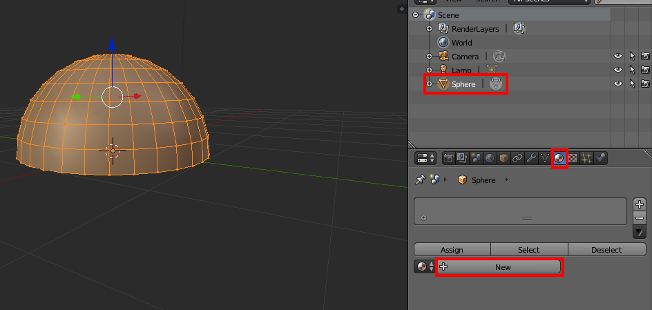 f:id:rikoubou:20180521173252p:plain f:id:rikoubou:20180521173252p:plain