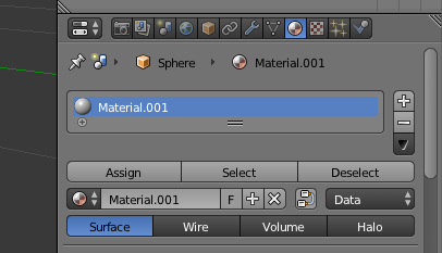 f:id:rikoubou:20180521173424p:plain f:id:rikoubou:20180521173424p:plain