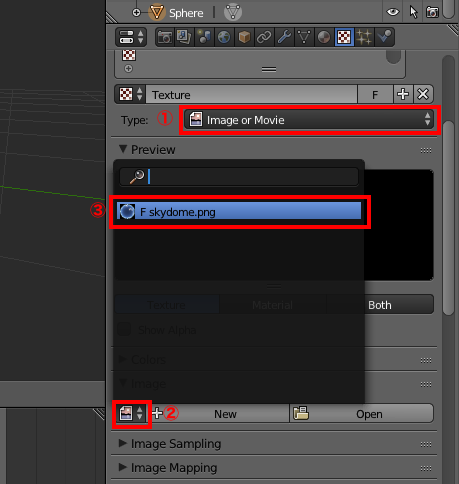 f:id:rikoubou:20180521173746p:plain f:id:rikoubou:20180521173746p:plain