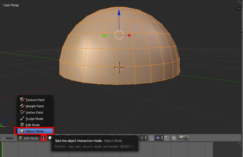 f:id:rikoubou:20180521174137p:plain f:id:rikoubou:20180521174137p:plain