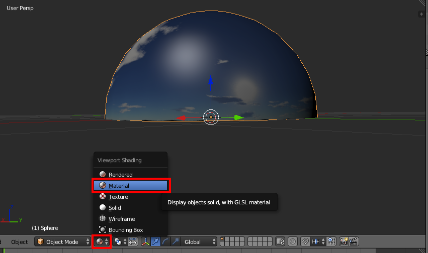 f:id:rikoubou:20180521174319p:plain f:id:rikoubou:20180521174319p:plain