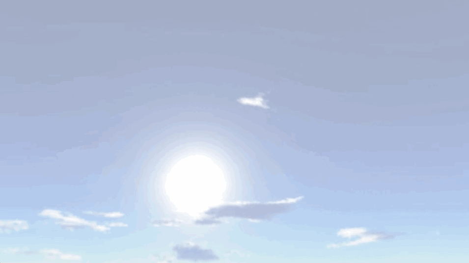 f:id:rikoubou:20180521174744g:plain f:id:rikoubou:20180521174744g:plain