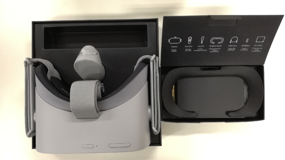 f:id:rikoubou:20180531141451p:plain f:id:rikoubou:20180531141451p:plain