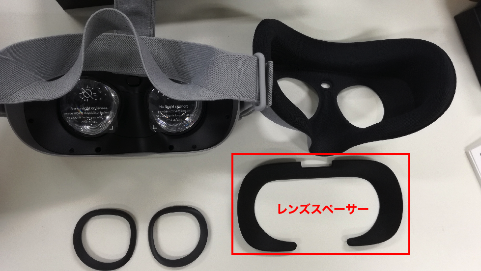 f:id:rikoubou:20180531144025p:plain f:id:rikoubou:20180531144025p:plain