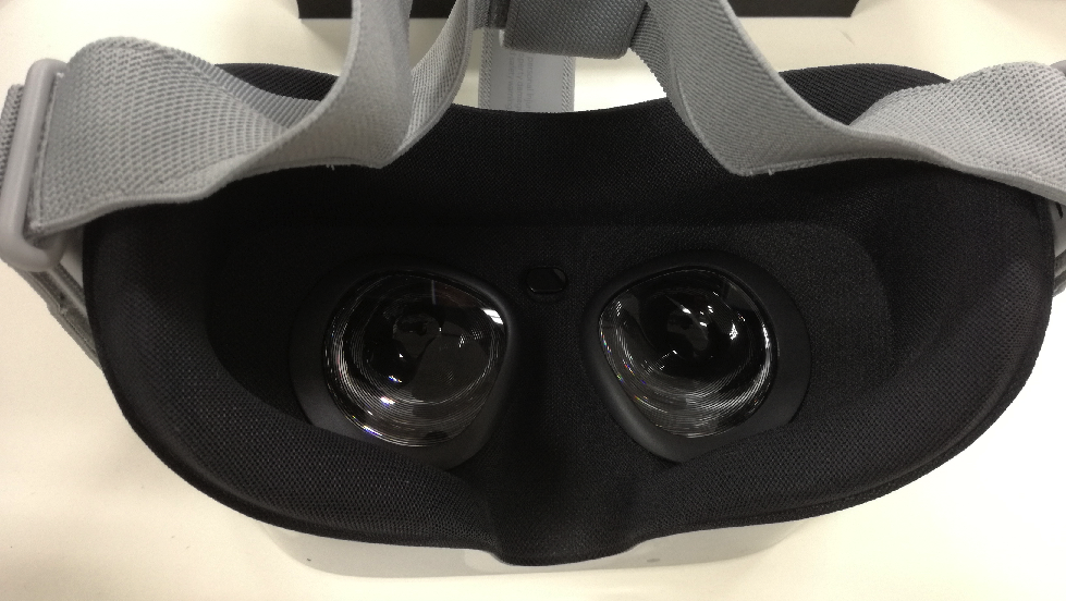 f:id:rikoubou:20180531144802p:plain f:id:rikoubou:20180531144802p:plain