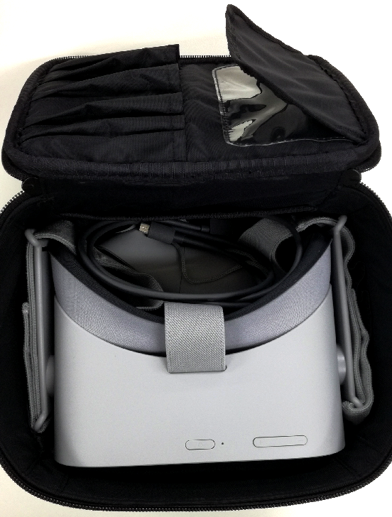 f:id:rikoubou:20180531145124p:plain f:id:rikoubou:20180531145124p:plain