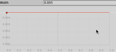 f:id:rikoubou:20180604182011g:plain f:id:rikoubou:20180604182011g:plain