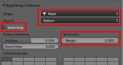 f:id:rikoubou:20180630015312p:plain f:id:rikoubou:20180630015312p:plain