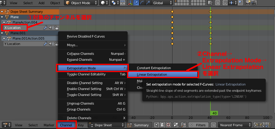 f:id:rikoubou:20180630020111p:plain f:id:rikoubou:20180630020111p:plain
