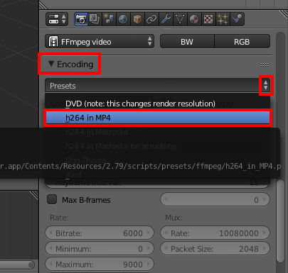 f:id:rikoubou:20180717180534p:plain f:id:rikoubou:20180717180534p:plain