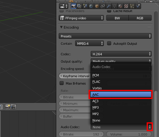 f:id:rikoubou:20180717180709p:plain f:id:rikoubou:20180717180709p:plain