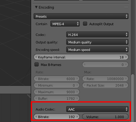 f:id:rikoubou:20180717180846p:plain f:id:rikoubou:20180717180846p:plain