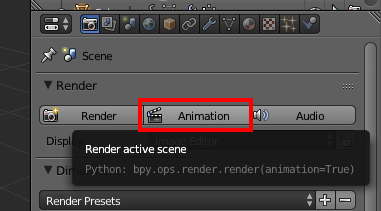 f:id:rikoubou:20180717181004p:plain f:id:rikoubou:20180717181004p:plain