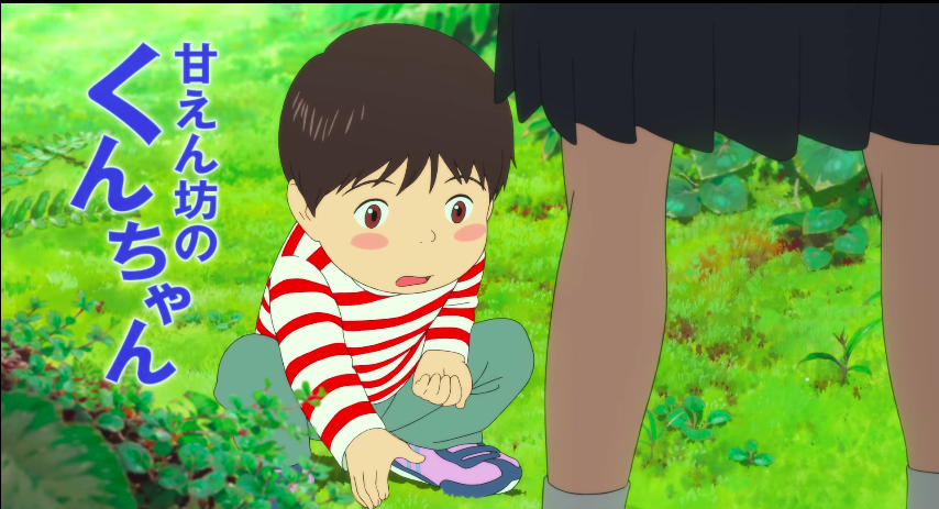 f:id:rikoubou:20180722144246p:plain f:id:rikoubou:20180722144246p:plain