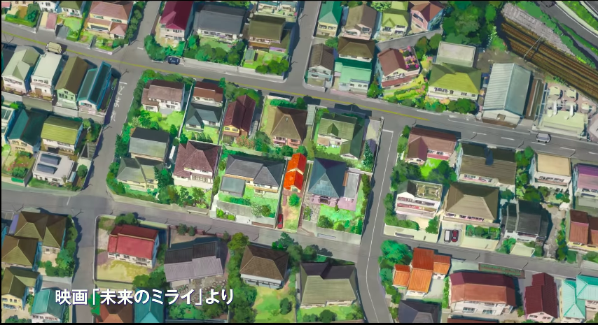 f:id:rikoubou:20180722154858p:plain f:id:rikoubou:20180722154858p:plain