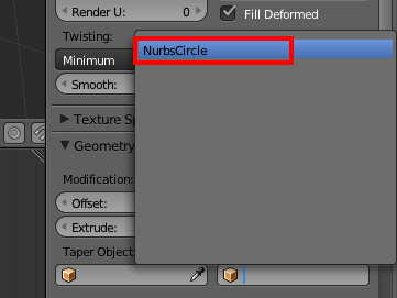 f:id:rikoubou:20180731182026p:plain f:id:rikoubou:20180731182026p:plain