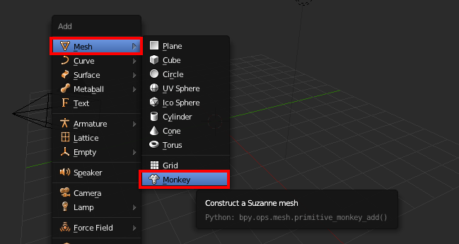 f:id:rikoubou:20180801155155p:plain f:id:rikoubou:20180801155155p:plain