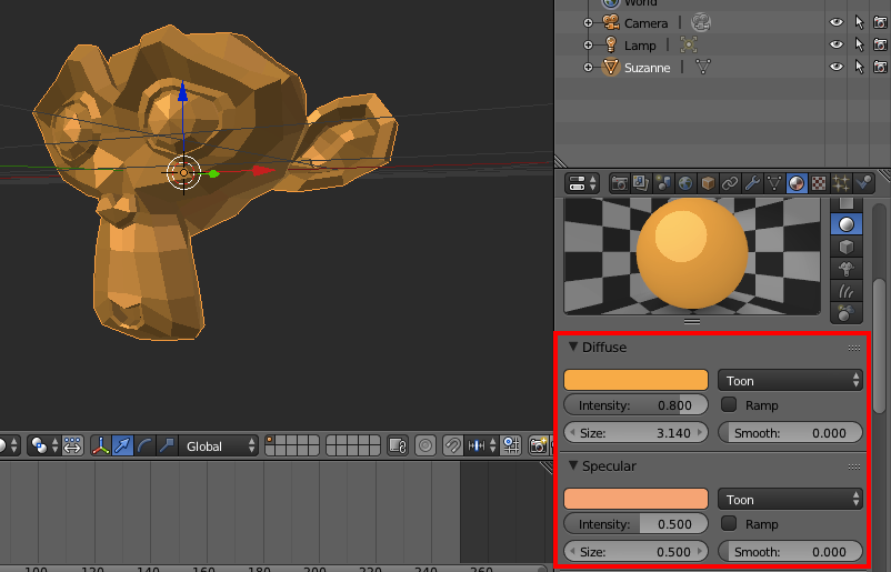 f:id:rikoubou:20180801155737p:plain f:id:rikoubou:20180801155737p:plain