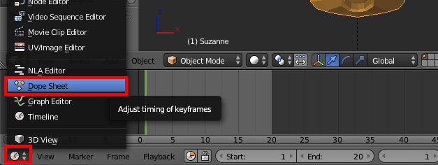 f:id:rikoubou:20180802144714p:plain f:id:rikoubou:20180802144714p:plain