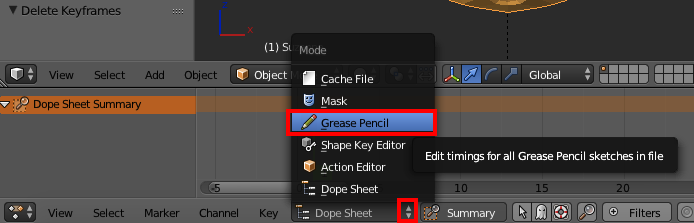 f:id:rikoubou:20180802144902p:plain f:id:rikoubou:20180802144902p:plain