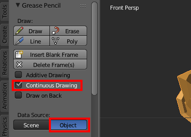 f:id:rikoubou:20180802145310p:plain f:id:rikoubou:20180802145310p:plain