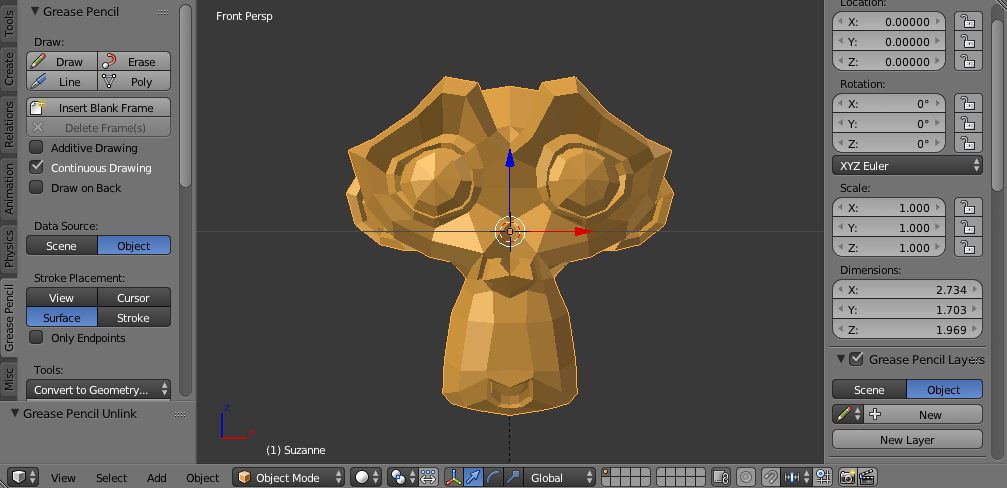 f:id:rikoubou:20180802145349p:plain f:id:rikoubou:20180802145349p:plain