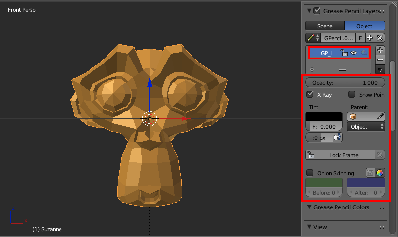 f:id:rikoubou:20180802150337p:plain f:id:rikoubou:20180802150337p:plain