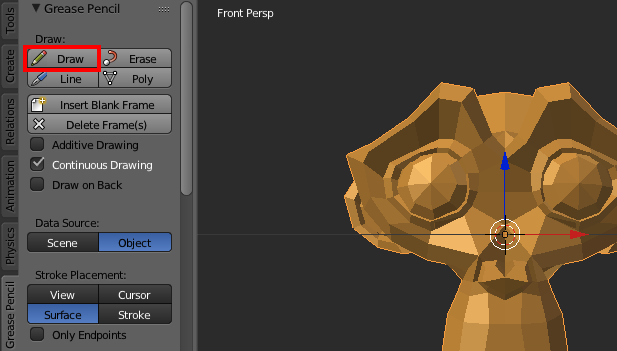 f:id:rikoubou:20180802150413p:plain f:id:rikoubou:20180802150413p:plain