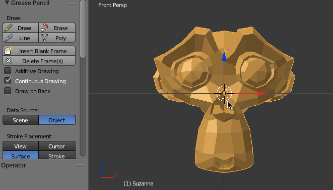 f:id:rikoubou:20180802150649g:plain f:id:rikoubou:20180802150649g:plain