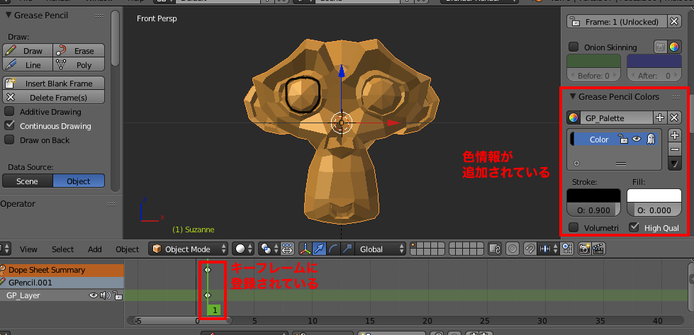 f:id:rikoubou:20180802151240p:plain f:id:rikoubou:20180802151240p:plain