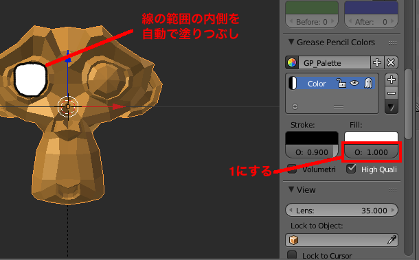 f:id:rikoubou:20180802151523p:plain f:id:rikoubou:20180802151523p:plain