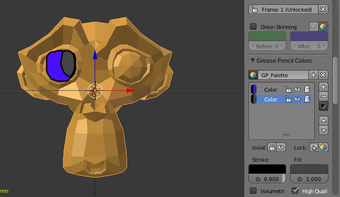 f:id:rikoubou:20180802152240p:plain f:id:rikoubou:20180802152240p:plain