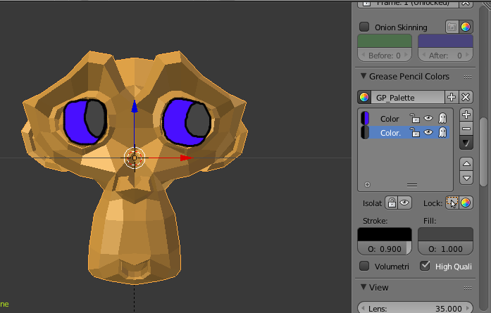 f:id:rikoubou:20180802152416p:plain f:id:rikoubou:20180802152416p:plain