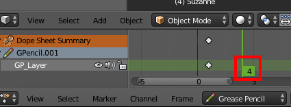 f:id:rikoubou:20180802152912p:plain f:id:rikoubou:20180802152912p:plain