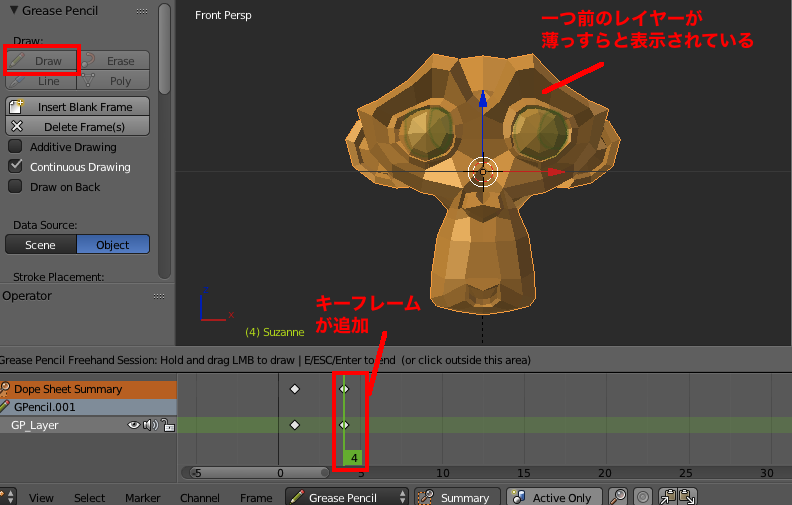f:id:rikoubou:20180802153205p:plain f:id:rikoubou:20180802153205p:plain